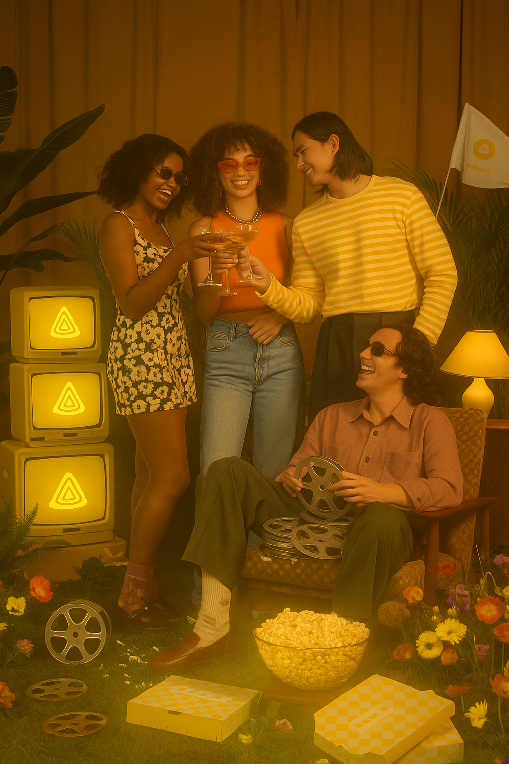 20250830 0121 surreal cinematic celebration remix 01k3w5f5zre8kvfx6s6rtmxhcp